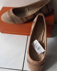 Image result for flat shoes connexion
