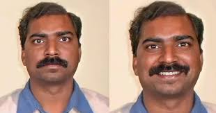 Congratulation guy's 1 million complete group's member ❤🙏