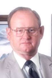 James E. Burch, 84, Loogootee