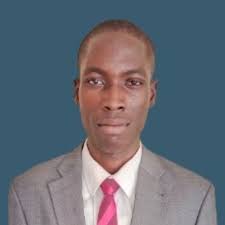 Our team had the honor of having Alexandra Kot intern with us over the  summer.