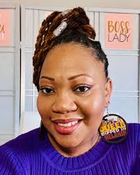 Chasity Williams, Clinical Social Work/Therapist, Austin, TX, 78731