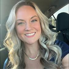 Rosa's Mexican Cocina in Terrell review