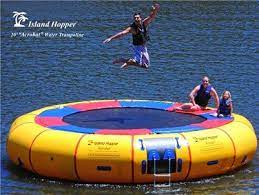 Fun water toys for the lake. You Ll Absolutely Love These Fun Lake Water Toys For Kids Fractus Learning