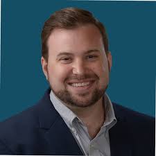 Shane Sauer Email & Phone Number