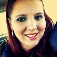 Priscilla Shipman's Instagram, Twitter & Facebook