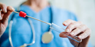 Înapoi la întrebări și răspunsuri. Infectiile Streptococice