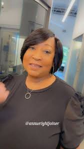 crystal monroe (cmonroe3486)