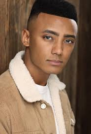 The Potential for Beauty (2016)