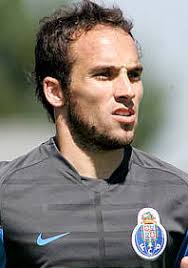 Belluschi (ARG) :: Fotos :: zerozero.pt