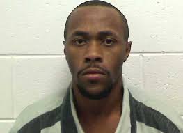 Woman catches burglar in the act