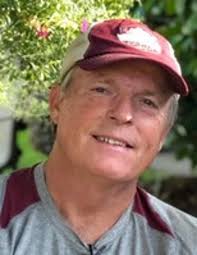 Marvin Louis Cook Obituary