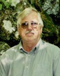Harold G. McDougal, 73