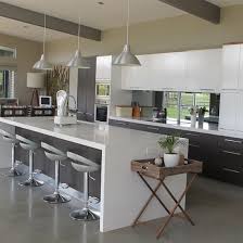 China Simple Design White Wood Kitchen Cabinets Craigslist With Cheap Price China Kitchen Company 42 Kitchen Cabinets