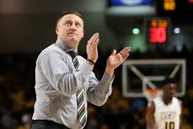 Shaka smart to remain at vcu. Vcu Coach Mike Rhoades Receives Two Year Extension Pay Raise To 1 5 Million Next Year Vcu Richmond Com