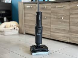 Roborock F25