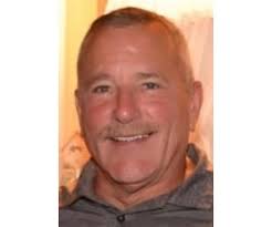 Curtis Dailey Obituary (1957