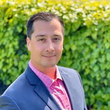 It was an honor to participate at the inaugural BMO Climate Solution  Conference. Thanks to Melissa Fifield and the BMO Climate Institute for a  great day in SF to discuss how brands