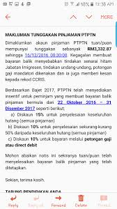 Dec 07, 2018 · cara bayaran balik diskaun ptptn 2021. Ptptn Tawarkan Diskaun Untuk Peminjam Mereka Eintan Nurfuzie Lifestyle Beauty Travel Tips Rawatan Kucing Review