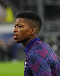 Burnley Football Club added a new...