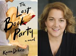 critique group Archives