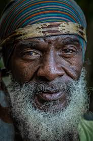 Chris Priebe Photography