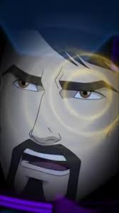 avengers #avengers #hulk #ironman2