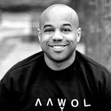 Morgan Messina's Instagram, Twitter & Facebook