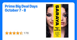 Paige WWE sex tape scandal - unfiltered truth