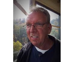 Larry McClung Obituary (2023)