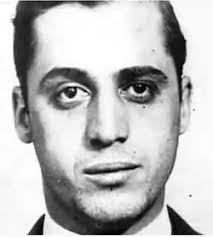 Capone Family History: Last Name Origin & Meaning