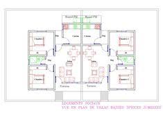Pin By Guyfranck On 3 Pieces Image Search How To Plan Image