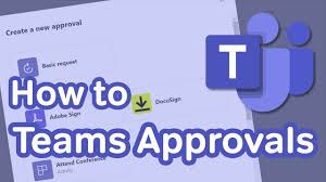 نتیجه جستجوی لغت [approvals] در گوگل