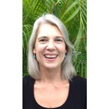 2016 Charleston Library Conference: Directory