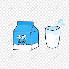 .susu, kartun ember susu peternakan, karakter kartun, peralatan dapur, selamat ulang tahun gambar cangkir kopi dan ilustrasi set piring], kopi putih kafe kopi instan, kartun percikan kopi. Gratis Lucu Minimalis Kotak Susu Kartun Tangan Kreatif Png Psd Unduhan Gambar Ukuran 2000 2000px Id 832438473 Lovepik