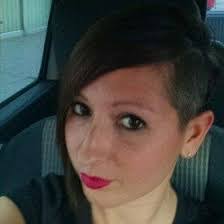 Cheryl Wolfert's Instagram, Twitter & Facebook