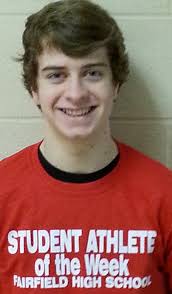 The Fairfield Insider