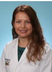 Founder Region Fellowship, Inc.