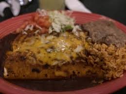 Cactus flower mexican restaurant pueblo, comté de pueblo, colorado. Cactus Flower Restaurant 111 Photos 213 Reviews Mexican 4610 N Elizabeth St Pueblo Co Restaurant Reviews Phone Number
