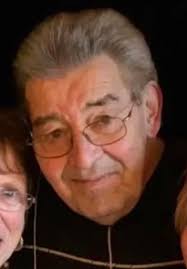 Jimmie Rock Obituary July 20, 2022