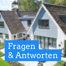 Sie haben eine frage zum thema wohnrecht? Wohnungsrecht Das Mussen Sie Wissen Rinck Notare Rechtsanwalte Fachanwalte
