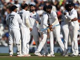 The india cricket team toured south africa from december 2021 and january 2022 to play three tests and three one day international (odi) matches. Ind Vs Sa 1st Test First Test Match Between India And South Africa May Be Play Without Fans In Stadium Csa Decided Not To Buy Tickets Ind Vs Sa 1st Test