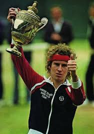 We did not find results for: Sportsaga Magazine La New Ghibli Un Modele Iconique De Sergio Tacchini Tennis Champion Tennis Legends Vintage Tennis