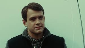 Derek Simien's Instagram, Twitter & Facebook