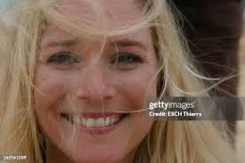 33 Natasha Esch Photos & High Res Pictures