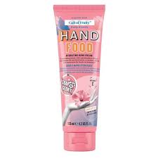 A wide variety of food calling options are available to you, such as certification, type. Soap Glory Call Of Fruity Hand Food Hand Cream 4 2oz Target