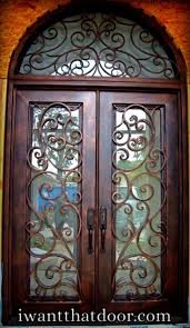 0533 334 67 82 Lutfen Whatsapp Tan Iletisime Gecermisiniz Ferforjekapilar Demir Wrought Iron Front Door Wrought Iron Doors Front Entrances Wrought Iron Doors