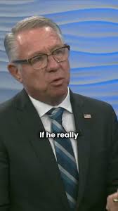 Bill Wells (@bill_wells_mayor) • Instagram photos and videos