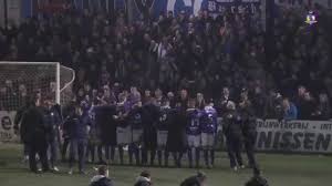Last updated may 06, 2019. Zwarte Leeuw Beerschot Wilrijk Youtube