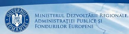 Aici gasesti toate stirile legate de oug 49/2019, prezentari, exclusivitati, topuri si informatii actualizate si detaliate privind. Informare Privind Aplicarea Prevederilor OrdonanÅ£ei De UrgenÅ£Äƒ A Guvernului Nr 49 2017 Adr Nord Vest