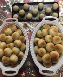 We did not find results for: Ahmad B Maslan On Twitter Kuih Pau Bakar Dlm Oven Kuih Pau Goreng Kuih Pau Kukus Pt Panjang Ayerbaloi Pontian Pau Inti Kacang Merah Pau Inti Kelapa Kuih Yg Lain Donut Popia